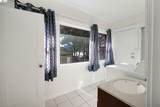 1646 51St Ave - Photo 22