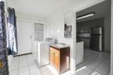 1646 51St Ave - Photo 23