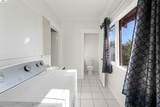 1646 51St Ave - Photo 24