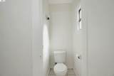 1646 51St Ave - Photo 25