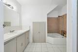 1646 51St Ave - Photo 26