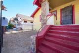 1646 51St Ave - Photo 4
