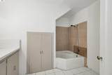 1646 51St Ave - Photo 27