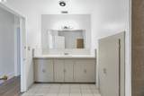 1646 51St Ave - Photo 28