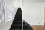 1646 51St Ave - Photo 29