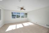 1646 51St Ave - Photo 30