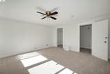 1646 51St Ave - Photo 31