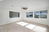 1646 51St Ave - Photo 32
