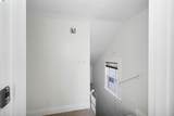 1646 51St Ave - Photo 33