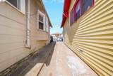 1646 51St Ave - Photo 34