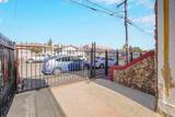 1646 51St Ave - Photo 35