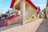 1646 51St Ave - Photo 36