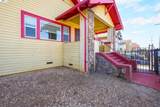 1646 51St Ave - Photo 5