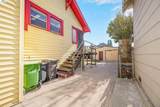 1646 51St Ave - Photo 37