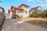1646 51St Ave - Photo 38