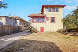 1646 51St Ave - Photo 39