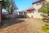 1646 51St Ave - Photo 40