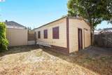1646 51St Ave - Photo 41