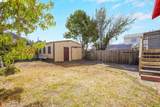 1646 51St Ave - Photo 42