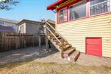 1646 51St Ave - Photo 43