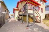1646 51St Ave - Photo 44