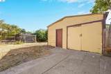 1646 51St Ave - Photo 45