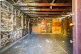 1646 51St Ave - Photo 46