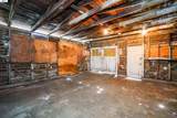 1646 51St Ave - Photo 47