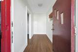 1646 51St Ave - Photo 6