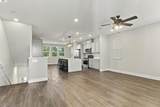 24217 2nd St - Photo 2