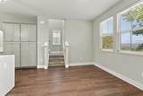 24217 2nd St - Photo 14
