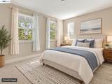 24217 2nd St - Photo 15