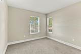 24217 2nd St - Photo 16