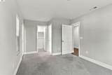 24217 2nd St - Photo 17