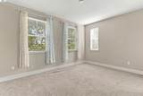 24217 2nd St - Photo 18