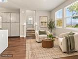 24217 2nd St - Photo 19