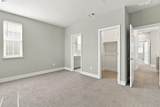 24217 2nd St - Photo 20
