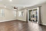 24217 2nd St - Photo 3