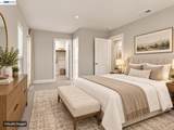 24217 2nd St - Photo 21