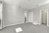 24217 2nd St - Photo 22