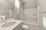24217 2nd St - Photo 28