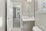 24217 2nd St - Photo 29