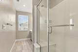24217 2nd St - Photo 30