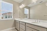 24217 2nd St - Photo 33