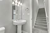 24217 2nd St - Photo 35