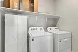 24217 2nd St - Photo 36