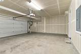 24217 2nd St - Photo 37