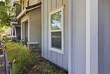 24217 2nd St - Photo 40