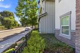 24217 2nd St - Photo 41