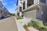 24217 2nd St - Photo 42